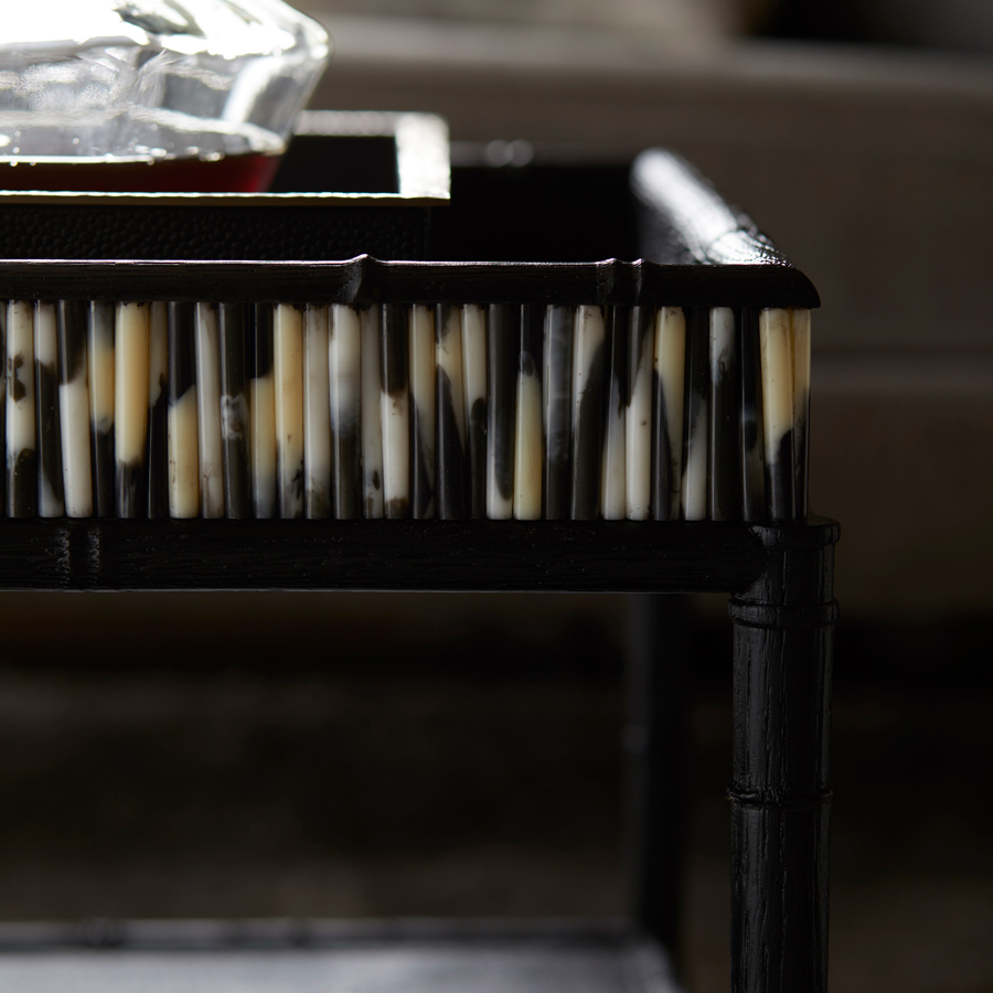 frank_ponterio_collections_arterior_thumbnail_table_details