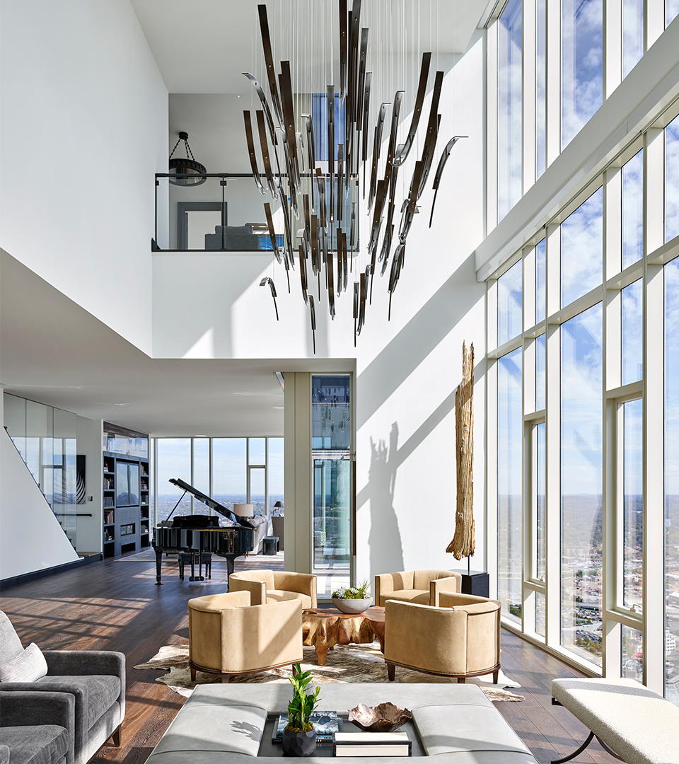 Frank-Ponterio-Interior-Design-505-Nashville-Penthouse-Living-Room-2