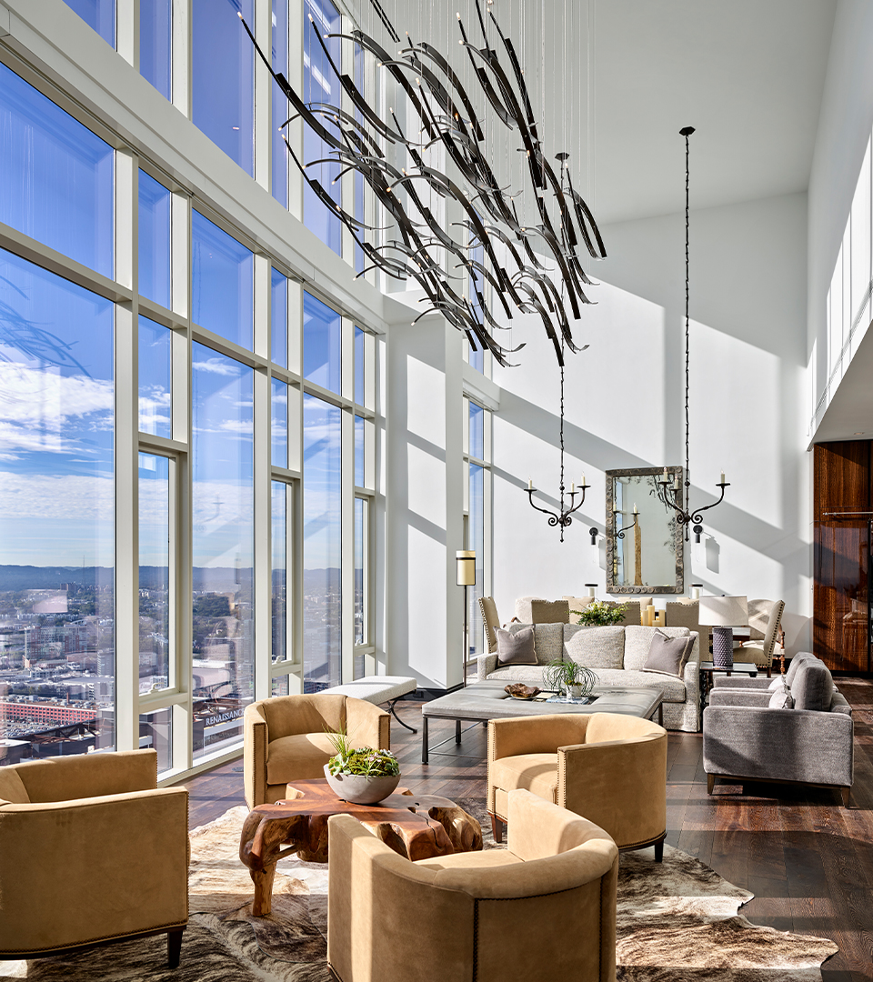 Frank-Ponterio-Interior-Design-505-Nashville-Penthouse-Living-Room