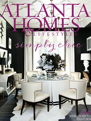 Frank-Ponterio-Interior-Design-Atlanta-Homes-Lifestyle-February-2015-Cover