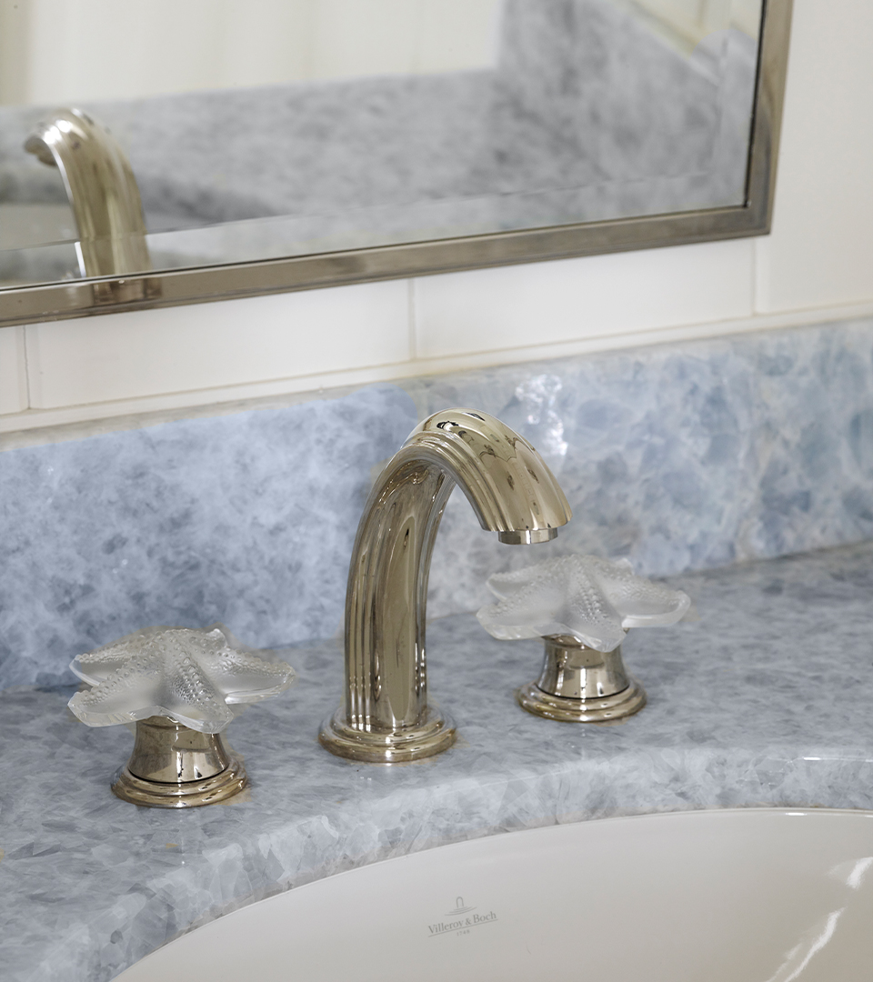 Frank-Ponterio-Interior-Design-Beach-House-Bath-1