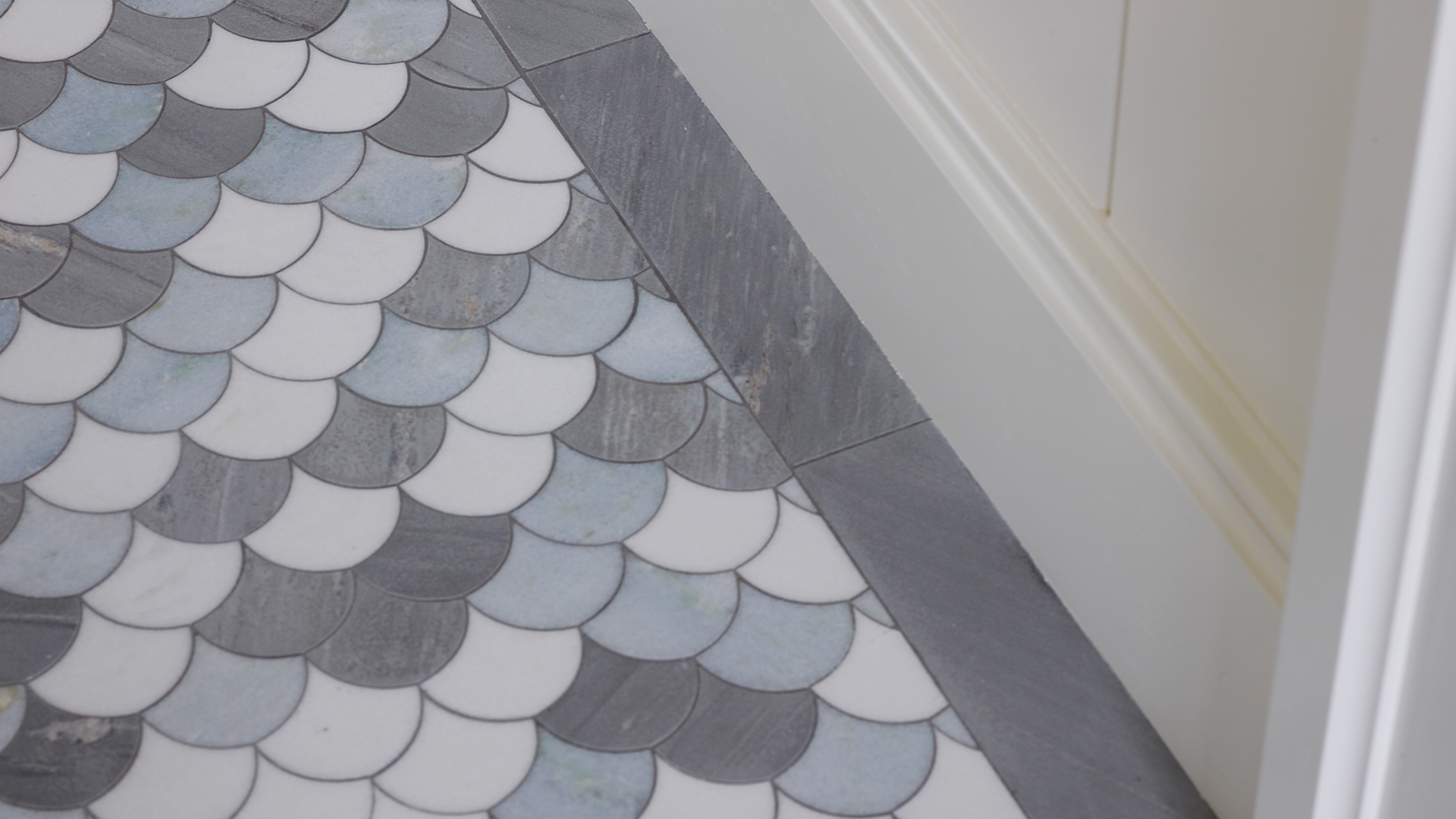 Frank-Ponterio-Interior-Design-Beach-House-Bath-2