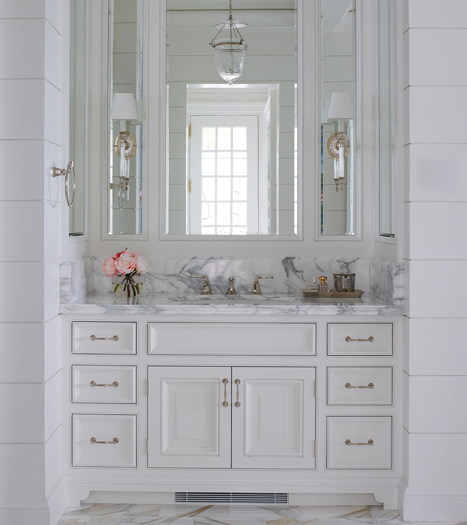 Frank-Ponterio-Interior-Design-Beach-House-Bath-3