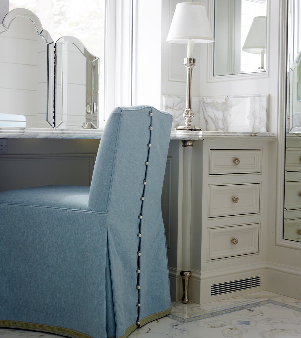 Frank-Ponterio-Interior-Design-Beach-House-Bath-4