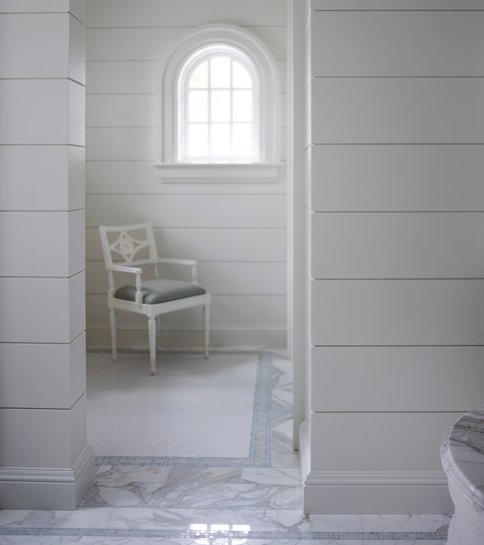 Frank-Ponterio-Interior-Design-Beach-House-Bath-5