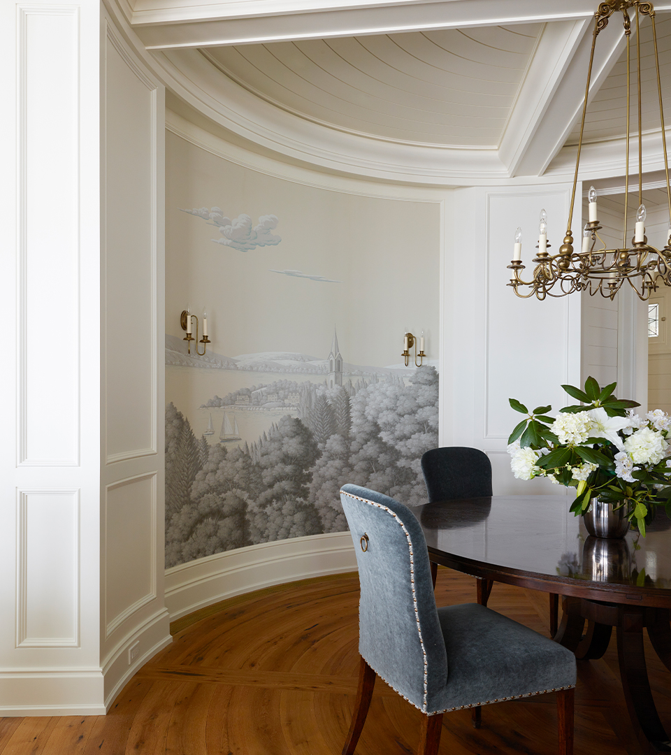 Frank-Ponterio-Interior-Design-Beach-House-Dining-Room