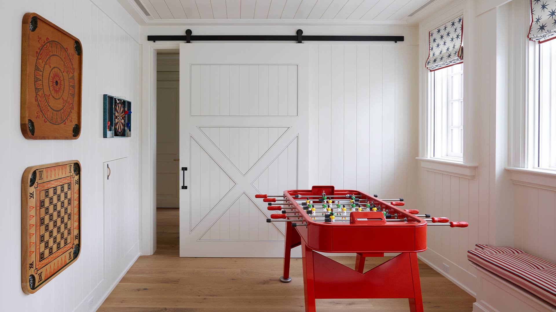 Frank-Ponterio-Interior-Design-Beach-House-Game-Room