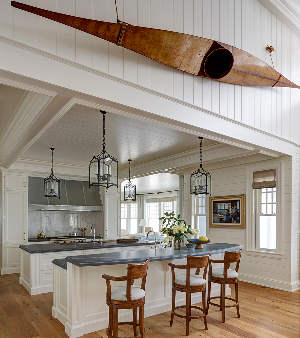 Frank-Ponterio-Interior-Design-Beach-House-Kitchen