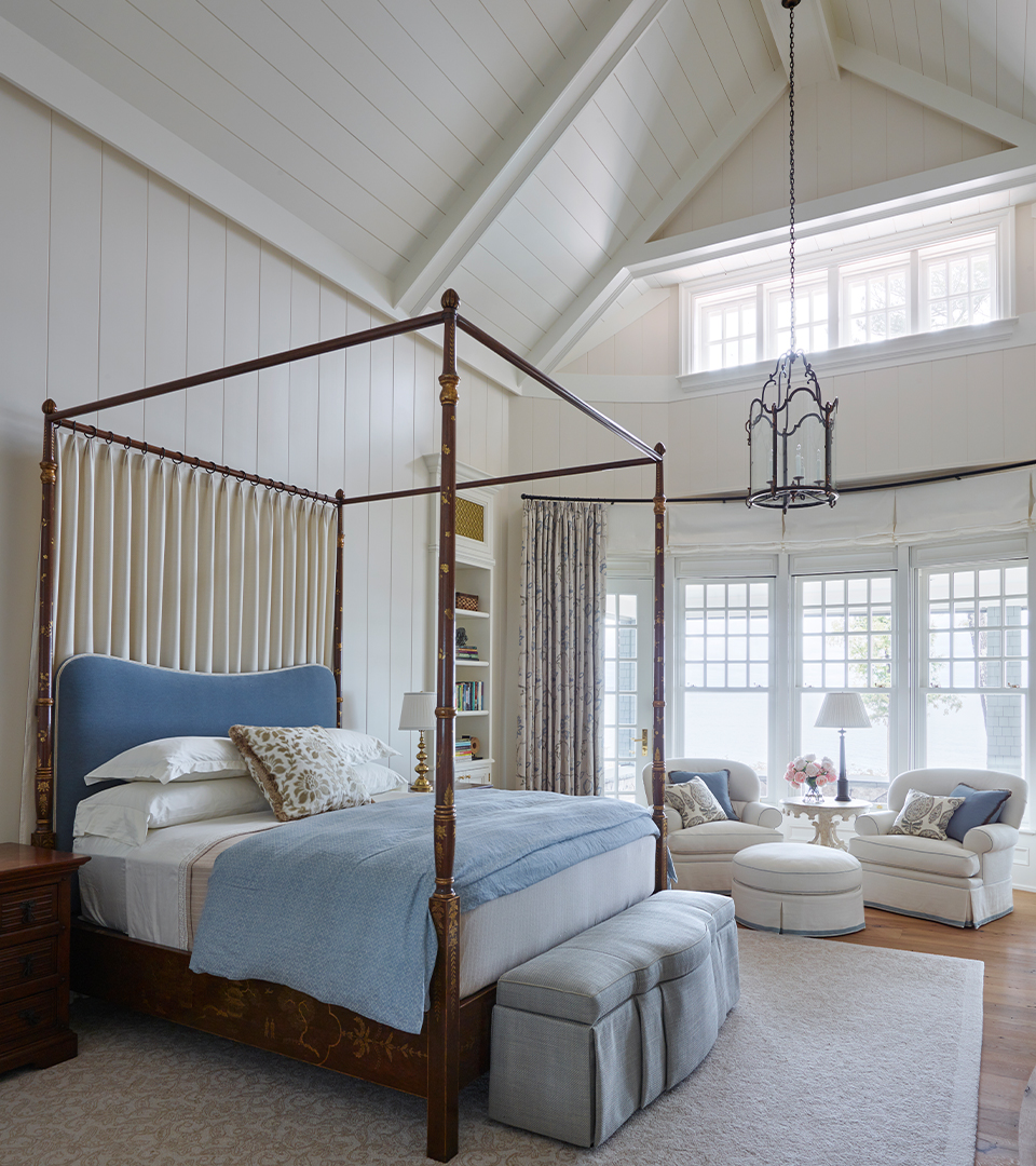 Frank-Ponterio-Interior-Design-Beach-House-Master-Bedroom