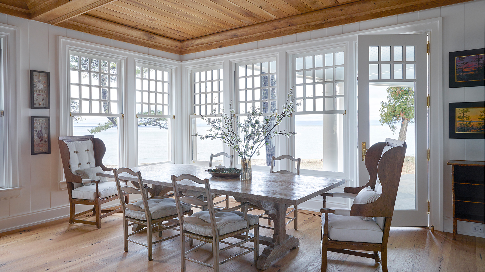 Frank-Ponterio-Interior-Design-Beach-House-Screen-Porch