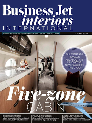 Frank-Ponterio-Interior-Design-Business-Jet-Interiors-International-January-2020-Cover