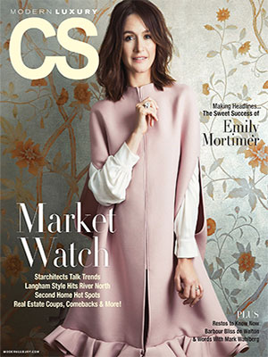 Frank-Ponterio-Interior-Design-CS-August-2013-Cover