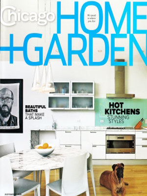 Frank-Ponterio-Interior-Design-Chicago-Home-Garden-July-2009-Cover