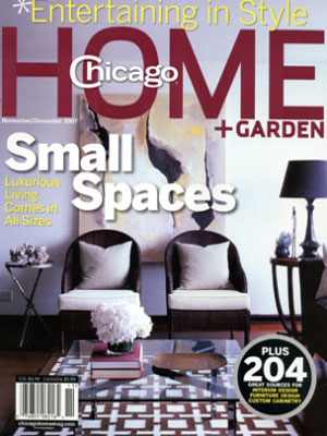 Frank-Ponterio-Interior-Design-Chicago-Home-Garden-Nov-Dec-2007-Cover