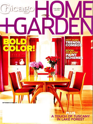 Frank-Ponterio-Interior-Design-Chicago-Home-Garden-October-2011-Cover