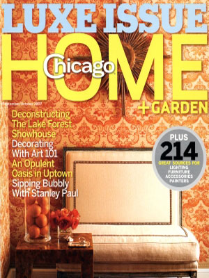 Frank-Ponterio-Interior-Design-Chicago-Home-Garden-Sept-Oct-2007-Cover