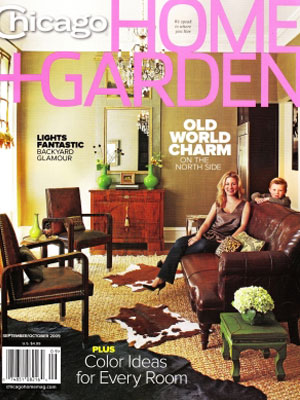 Frank-Ponterio-Interior-Design-Chicago-Home-Garden-Sept-Oct-2009-Cover