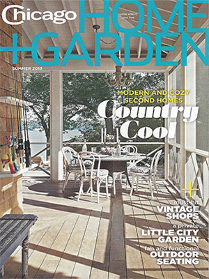 Frank-Ponterio-Interior-Design-Chicago-Home-Garden-Summer-2013-Cover