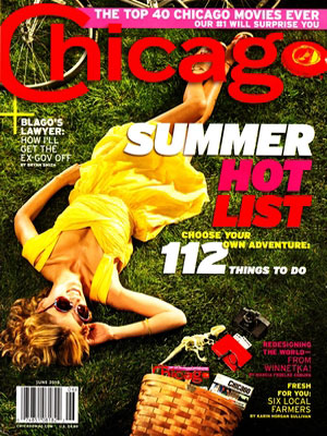 Frank-Ponterio-Interior-Design-Chicago-Magazine-June-2010-Cover