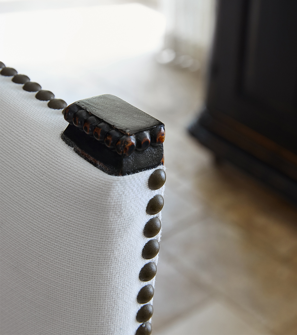 Frank-Ponterio-Interior-Design-Country-Estate-Chair-Detail