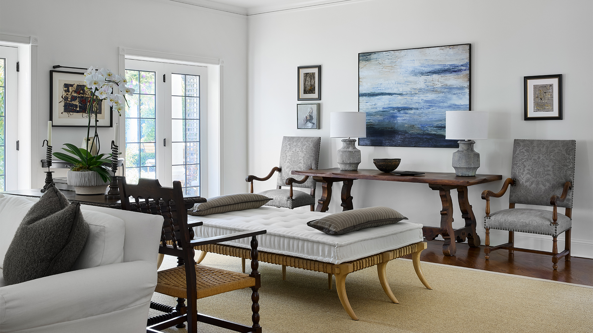 Frank-Ponterio-Interior-Design-Country-Estate-Den-2