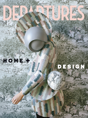 Frank-Ponterio-Interior-Design-Departures-Spring-2020-Cover