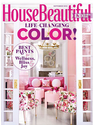 Frank-Ponterio-Interior-Design-House-Beautiful-September-2016-Cover