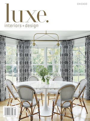 Frank-Ponterio-Interior-Design-LUXE-April-2020-Cover