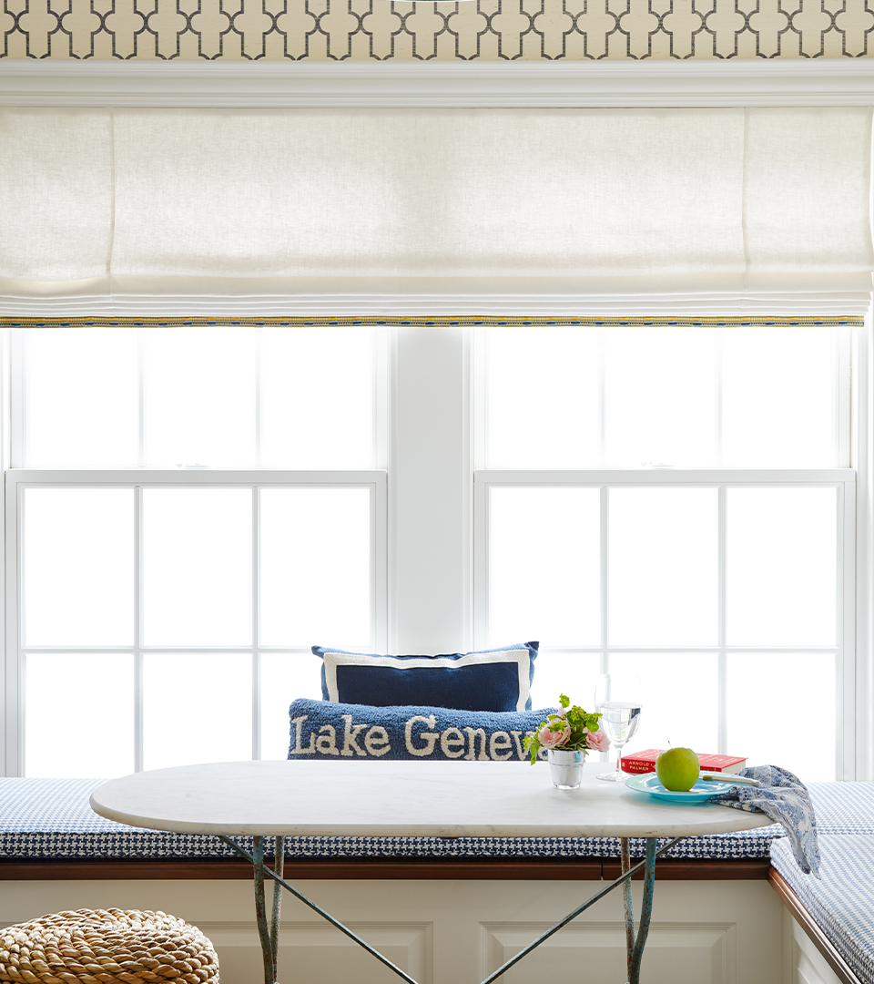 Frank-Ponterio-Interior-Design-Lake-Forest-Bungalow-Breakfast-Table