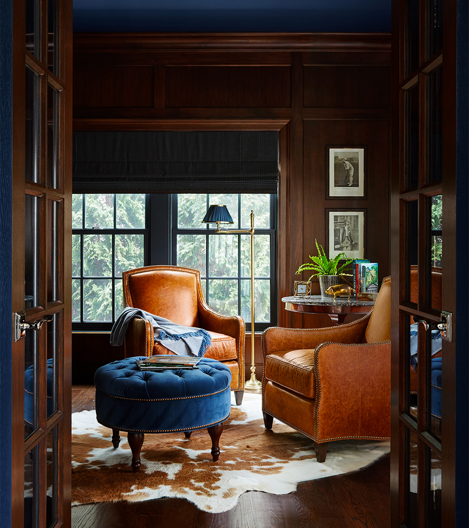 Frank-Ponterio-Interior-Design-Lake-Forest-Bungalow-Study