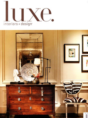 Frank-Ponterio-Interior-Design-Luxe-Fall-2010-Cover