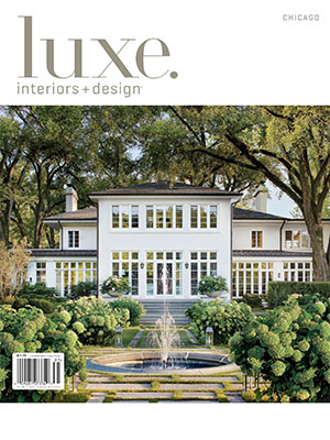 Frank-Ponterio-Interior-Design-Luxe-Winter-2013-Cover