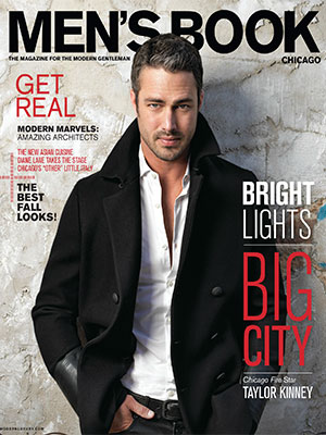 Frank-Ponterio-Interior-Design-Mens-Book-Fall-2012-Cover