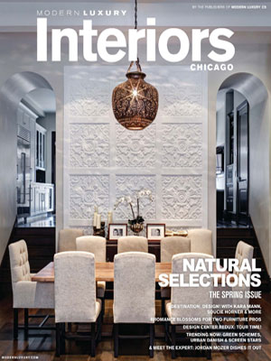 Frank-Ponterio-Interior-Design-Modern-Luxury-Chicago-Interiors-April-2013-Cover