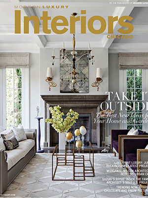 Frank-Ponterio-Interior-Design-Modern-Luxury-Interiors-Chicago-April-2015-Cover