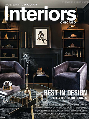 Frank-Ponterio-Interior-Design-Modern-Luxury-Interiors-Chicago-Best-in-Design-2015-Cover