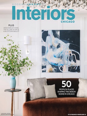 Frank-Ponterio-Interior-Design-Modern-Luxury-Interiors-Chicago-February-2020-Cover