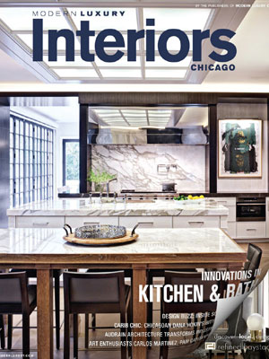 Frank-Ponterio-Interior-Design-Modern-Luxury-Interiors-Chicago-October-2014-Cover