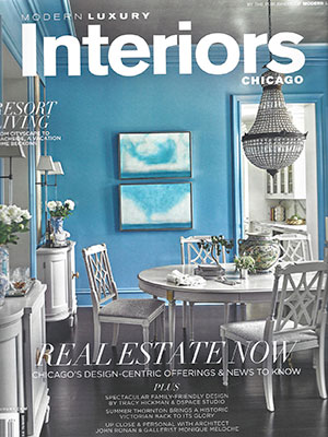 Frank-Ponterio-Interior-Design-Modern-Luxury-Interiors-Chicago-Summer-Fall-2016-Cover