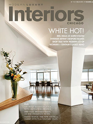 Frank-Ponterio-Interior-Design-Modern-Luxury-Interiors-Chicago-Winter-2014-Cover