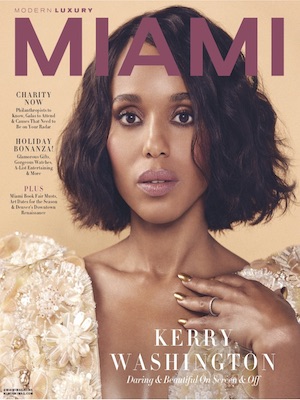 Frank-Ponterio-Interior-Design-Modern-Luxury-Miami-November-2019-Cover