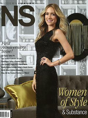 Frank-Ponterio-Interior-Design-NS-Fall-2013-Cover