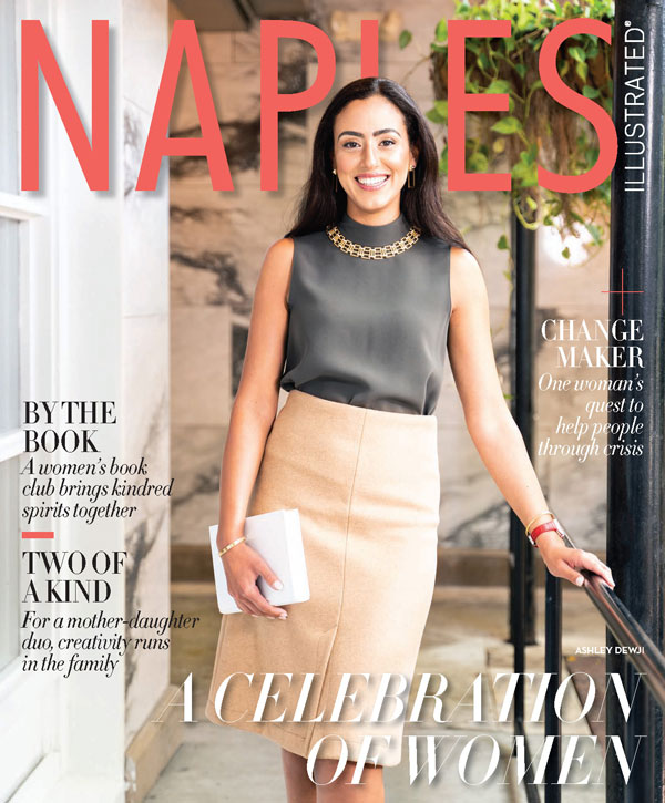 Frank-Ponterio-Interior-Design-Naples-Illustrated-October-2021-Cover