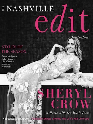 Frank-Ponterio-Interior-Design-Nashville-Edit-Spring-2019-Cover