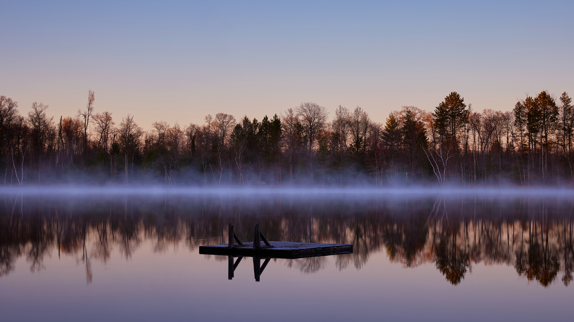 Frank-Ponterio-Interior-Design-North-Woods-Lake-House-Lake-Dock