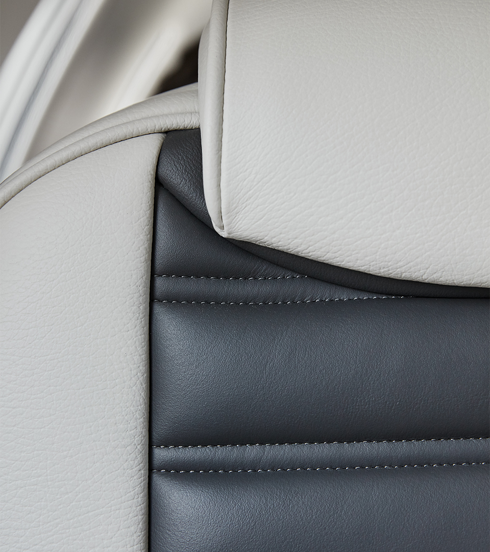 Frank-Ponterio-Interior-Design-Private-Jet-18