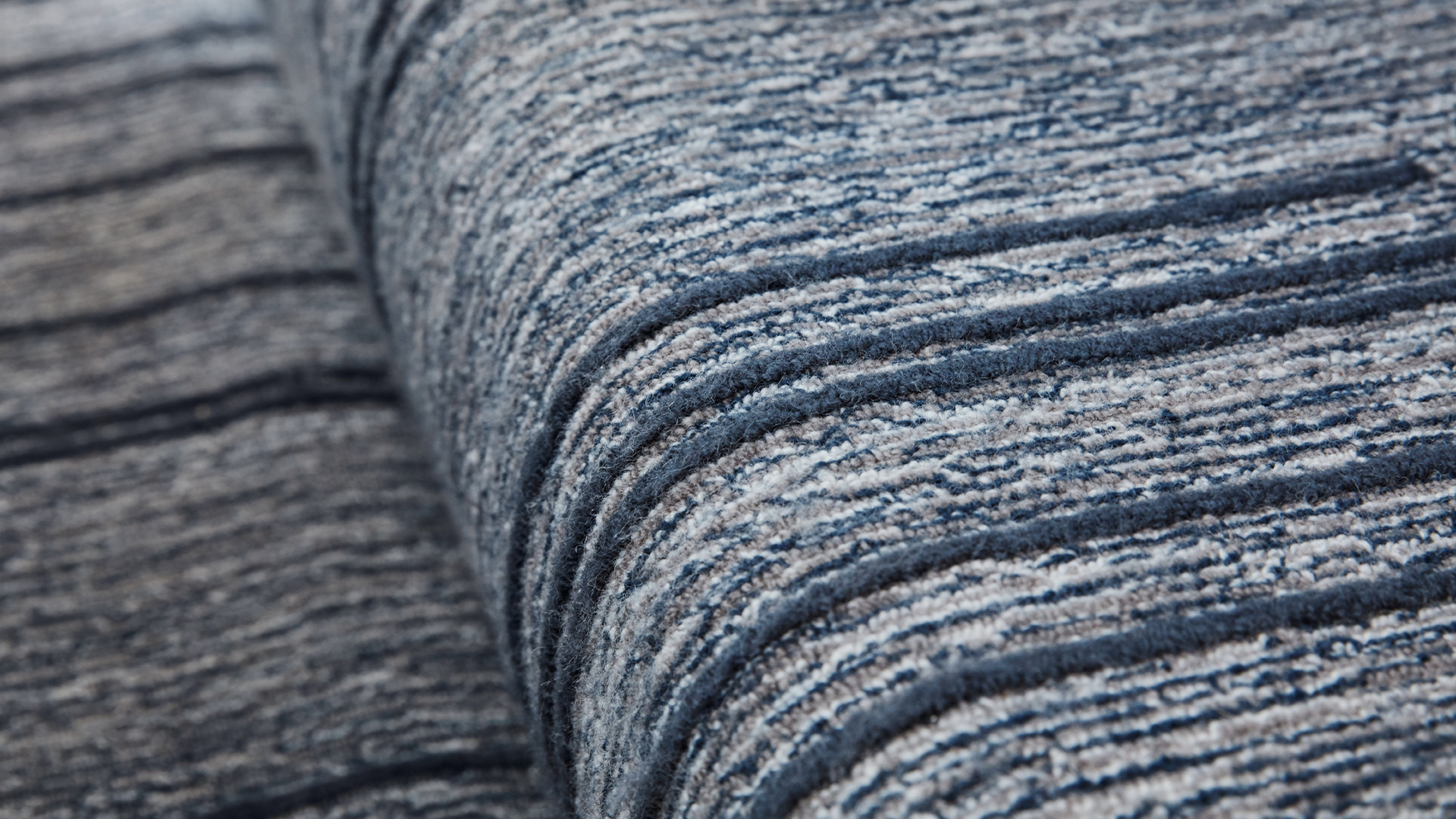 Frank-Ponterio-Interior-Design-Private-Jet-19