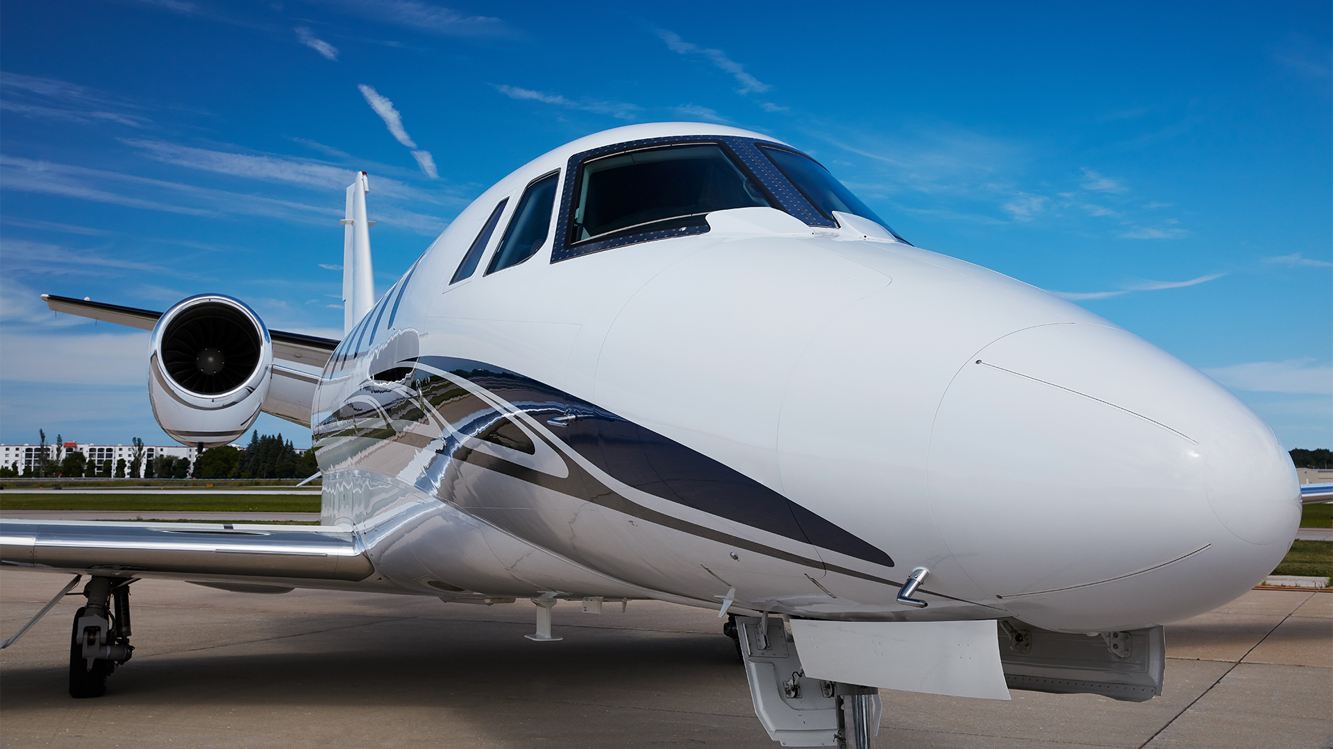 Frank-Ponterio-Interior-Design-Private-Jet-3