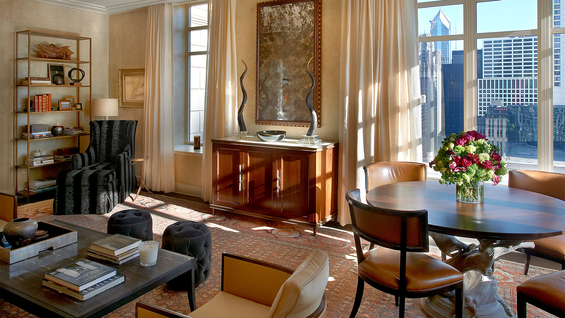 Frank-Ponterio-Interior-Design-Ritz-Carlton-Residences-Living-Room-3