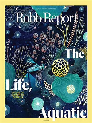 Frank-Ponterio-Interior-Design-Robb-Report-July-2018-Cover